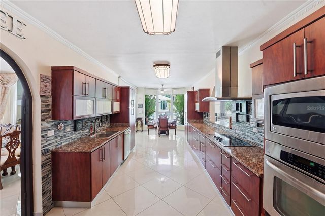 644 HELICONIA, San Juan, PR 00926
