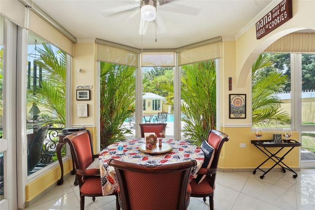 644 HELICONIA, San Juan, PR 00926