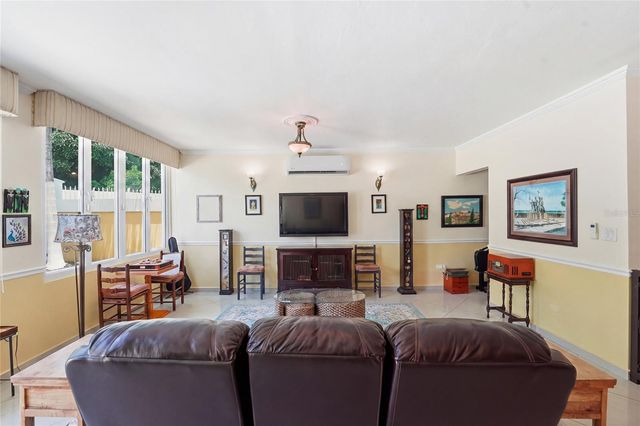 644 HELICONIA, San Juan, PR 00926
