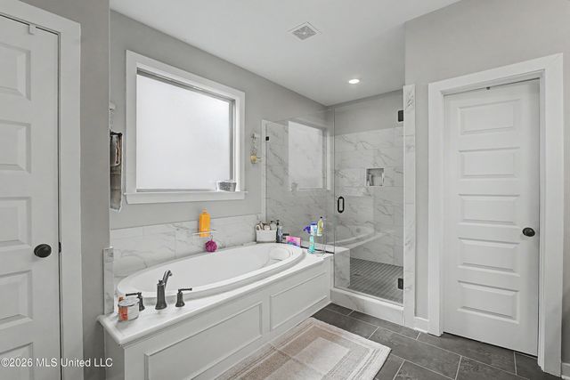 13511 Birch Bend, Olive Branch, MS 38654