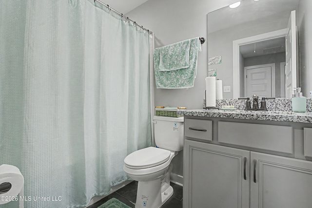 13511 Birch Bend, Olive Branch, MS 38654