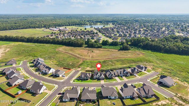 13511 Birch Bend, Olive Branch, MS 38654