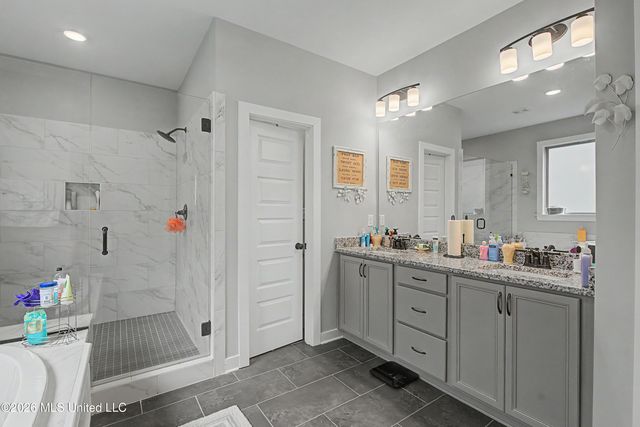 13511 Birch Bend, Olive Branch, MS 38654