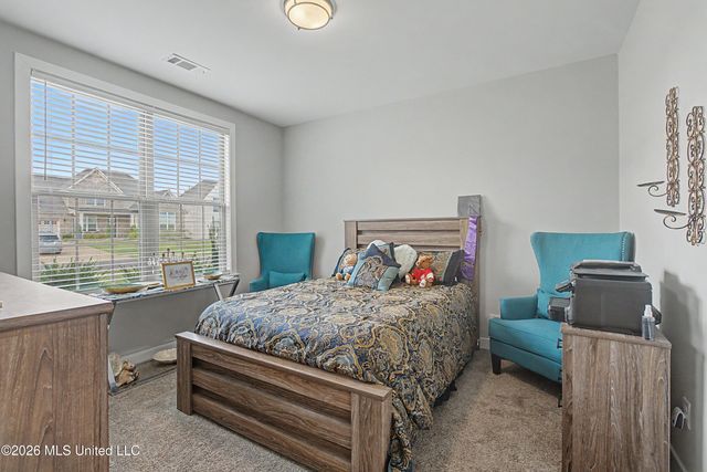 13511 Birch Bend, Olive Branch, MS 38654