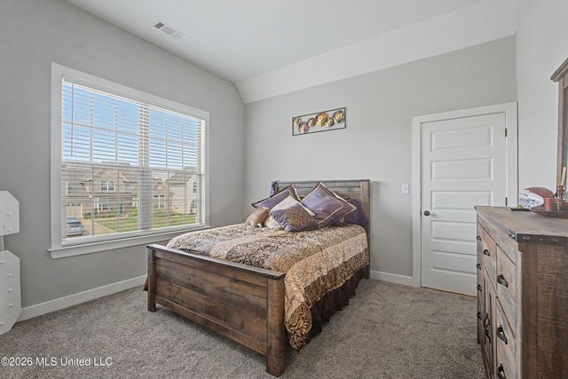 13511 Birch Bend, Olive Branch, MS 38654