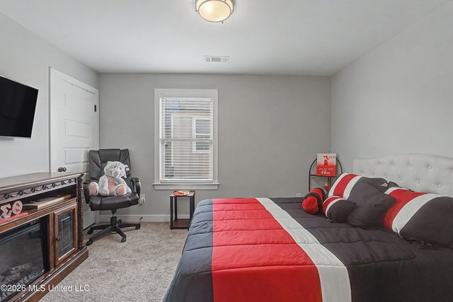 13511 Birch Bend, Olive Branch, MS 38654