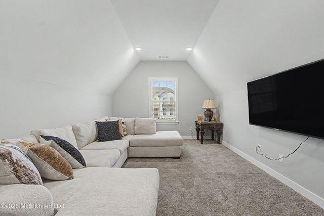 13511 Birch Bend, Olive Branch, MS 38654