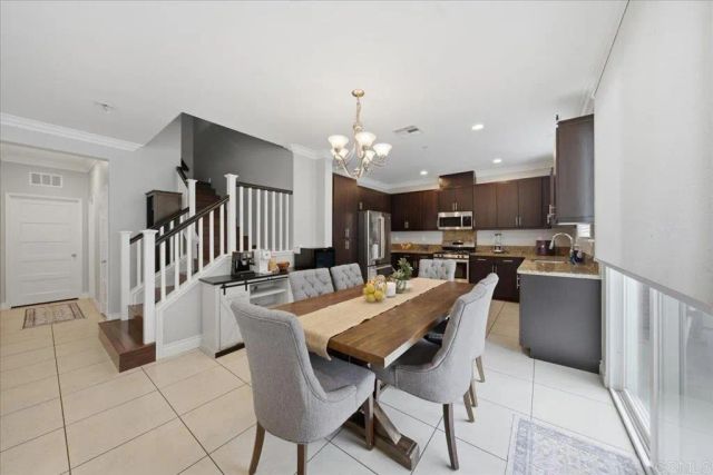 42921 Avenida Amistad, Temecula, CA 92592