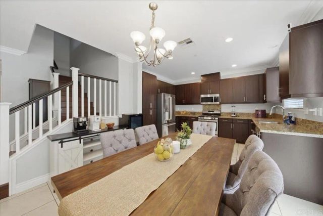 42921 Avenida Amistad, Temecula, CA 92592
