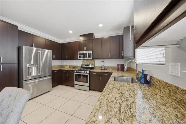42921 Avenida Amistad, Temecula, CA 92592