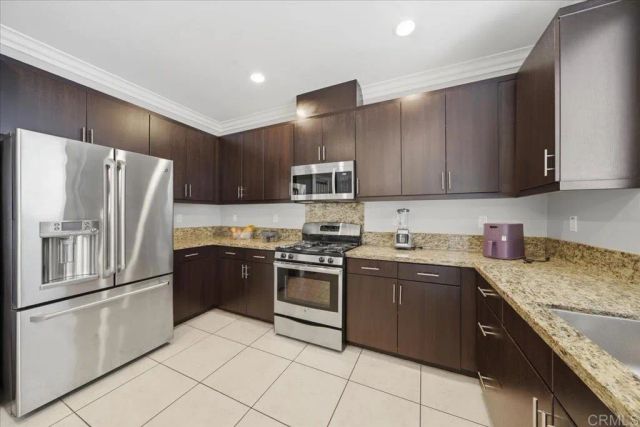 42921 Avenida Amistad, Temecula, CA 92592