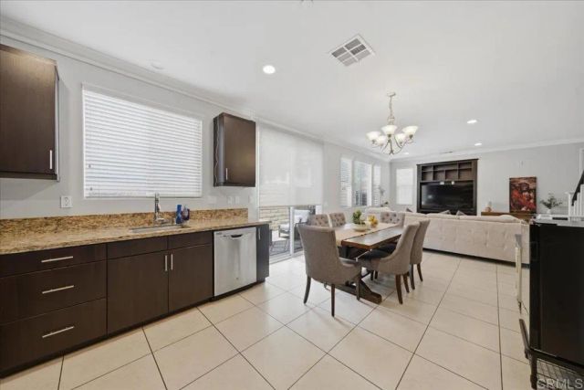42921 Avenida Amistad, Temecula, CA 92592