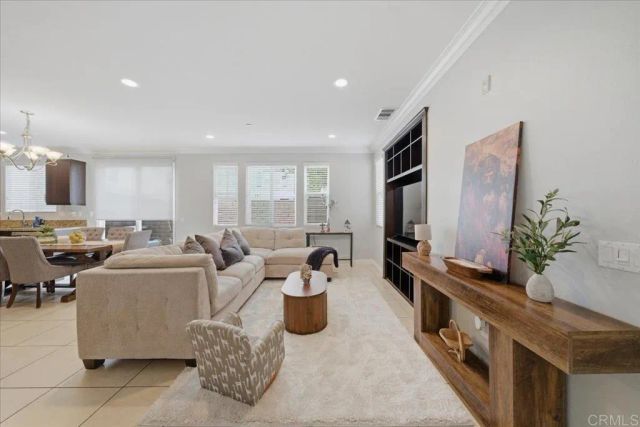 42921 Avenida Amistad, Temecula, CA 92592