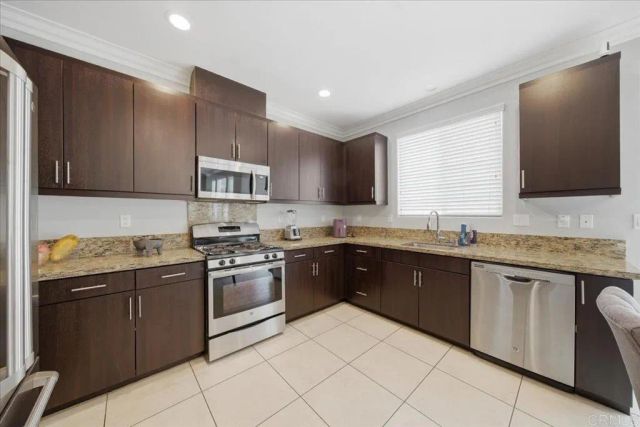 42921 Avenida Amistad, Temecula, CA 92592