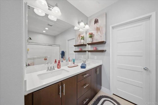 42921 Avenida Amistad, Temecula, CA 92592