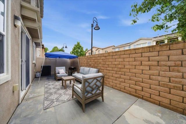 42921 Avenida Amistad, Temecula, CA 92592