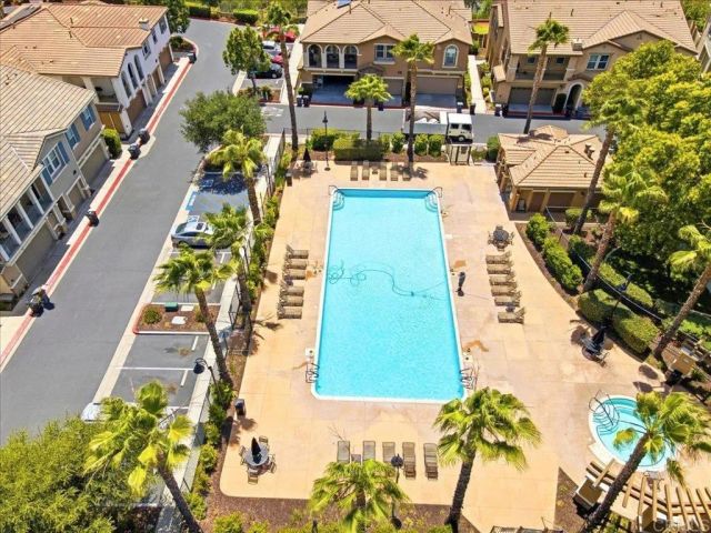 42921 Avenida Amistad, Temecula, CA 92592