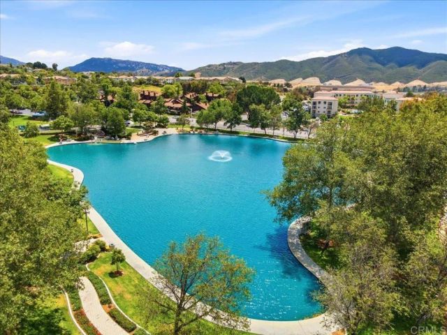 42921 Avenida Amistad, Temecula, CA 92592