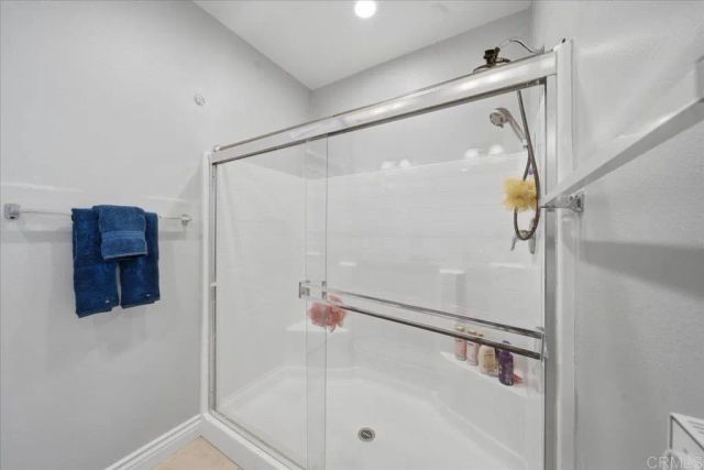 42921 Avenida Amistad, Temecula, CA 92592