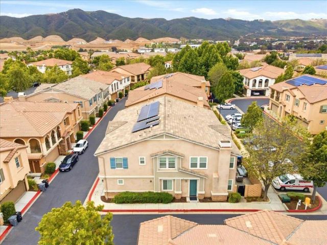 42921 Avenida Amistad, Temecula, CA 92592