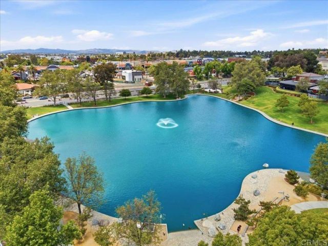 42921 Avenida Amistad, Temecula, CA 92592