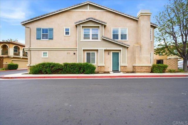 42921 Avenida Amistad, Temecula, CA 92592
