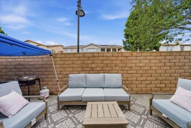 42921 Avenida Amistad, Temecula, CA 92592