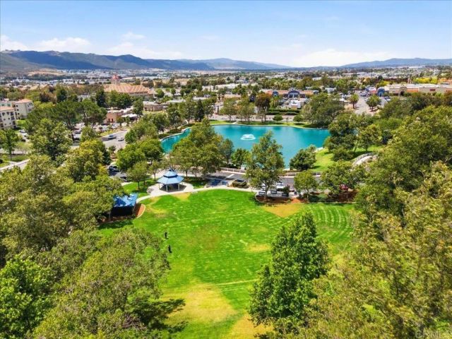 42921 Avenida Amistad, Temecula, CA 92592