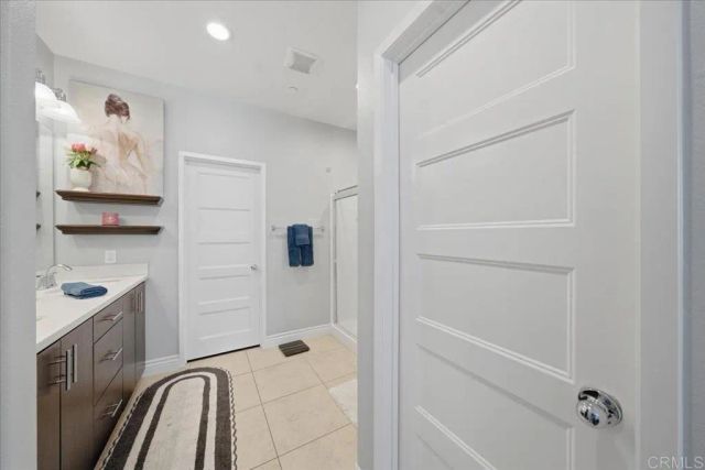 42921 Avenida Amistad, Temecula, CA 92592