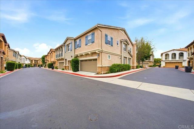 42921 Avenida Amistad, Temecula, CA 92592