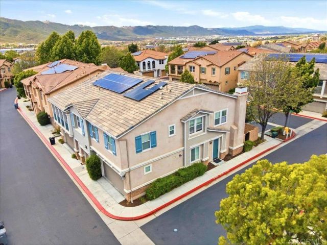 42921 Avenida Amistad, Temecula, CA 92592