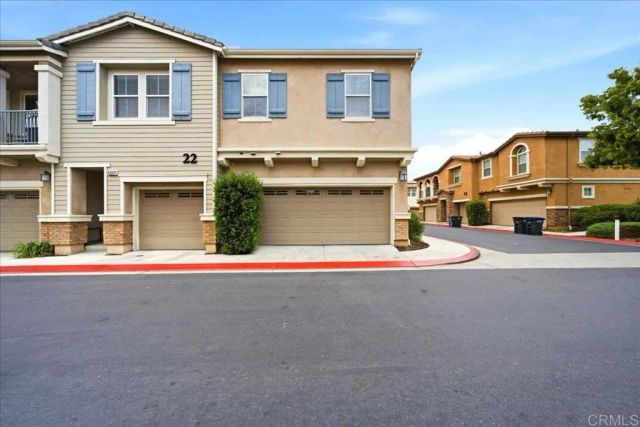42921 Avenida Amistad, Temecula, CA 92592