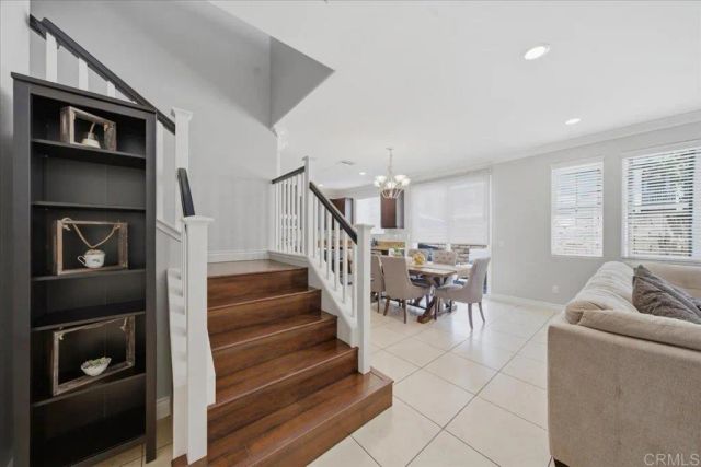42921 Avenida Amistad, Temecula, CA 92592