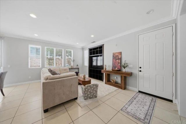 42921 Avenida Amistad, Temecula, CA 92592