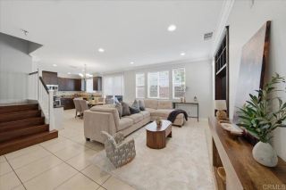 42921 Avenida Amistad, Temecula, CA 92592