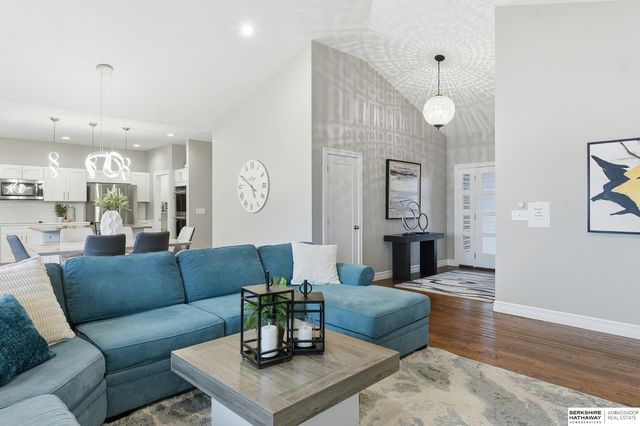 677 Legacy Pointe, Ashland, NE 68003