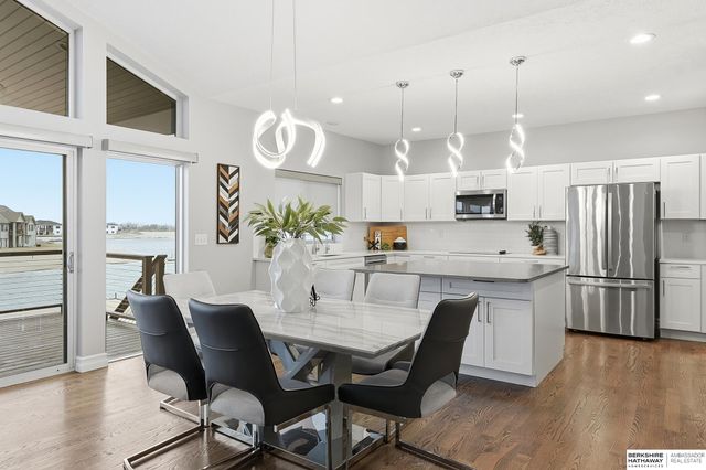 677 Legacy Pointe, Ashland, NE 68003