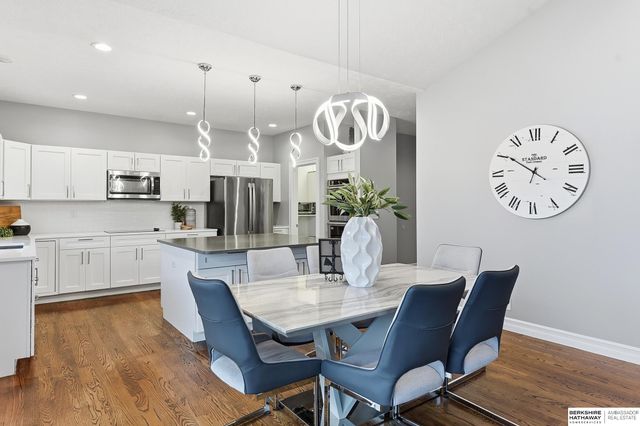 677 Legacy Pointe, Ashland, NE 68003