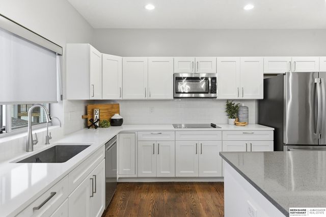 677 Legacy Pointe, Ashland, NE 68003