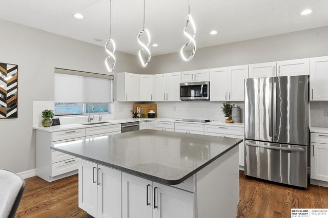 677 Legacy Pointe, Ashland, NE 68003