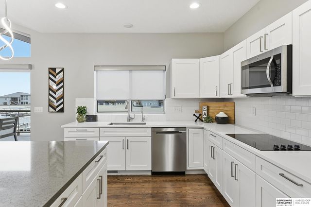 677 Legacy Pointe, Ashland, NE 68003