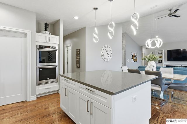 677 Legacy Pointe, Ashland, NE 68003