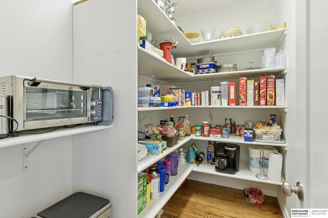 677 Legacy Pointe, Ashland, NE 68003