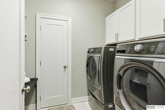 677 Legacy Pointe, Ashland, NE 68003