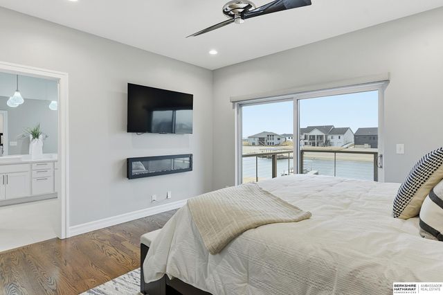 677 Legacy Pointe, Ashland, NE 68003