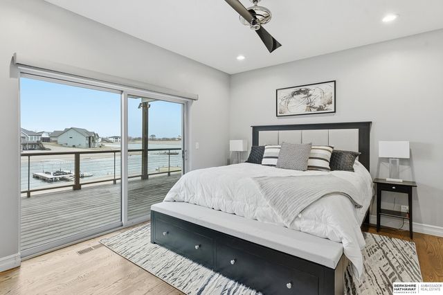 677 Legacy Pointe, Ashland, NE 68003