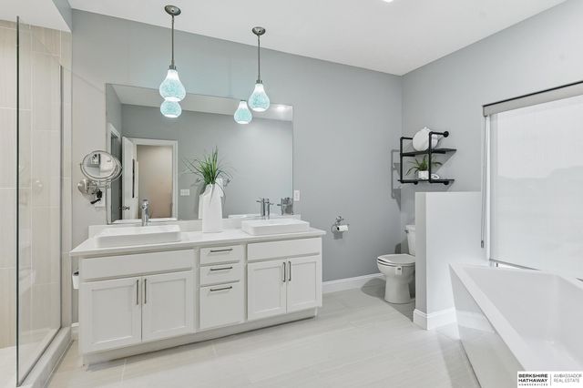 677 Legacy Pointe, Ashland, NE 68003