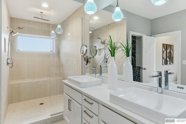 677 Legacy Pointe, Ashland, NE 68003