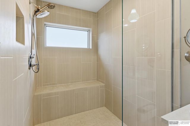 677 Legacy Pointe, Ashland, NE 68003