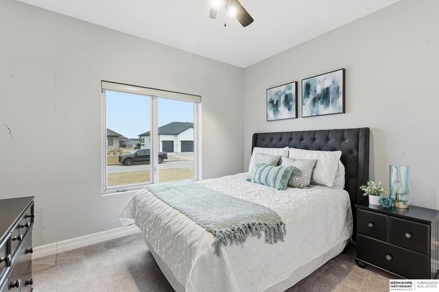 677 Legacy Pointe, Ashland, NE 68003